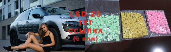 сатива Алексеевка