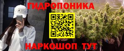 молекула духа Ирбит